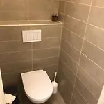 Wouters Apartman
